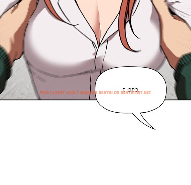 Read Hentai Image 23 596 in comic Collapse And Rewind - Chapter 36 - hentaitnt.net