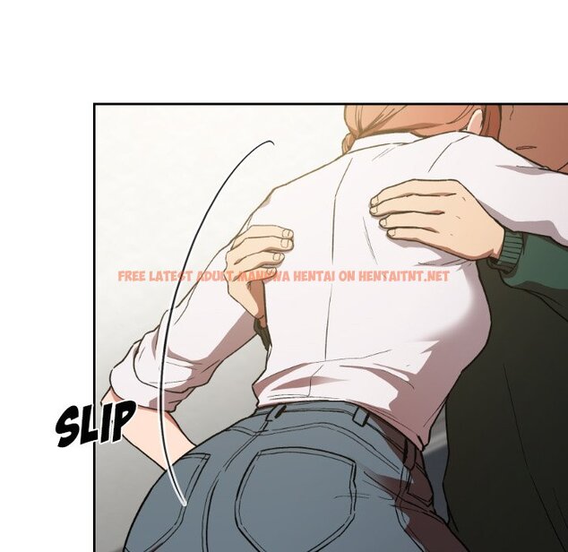 Read Hentai Image 24 596 in comic Collapse And Rewind - Chapter 36 - hentaitnt.net