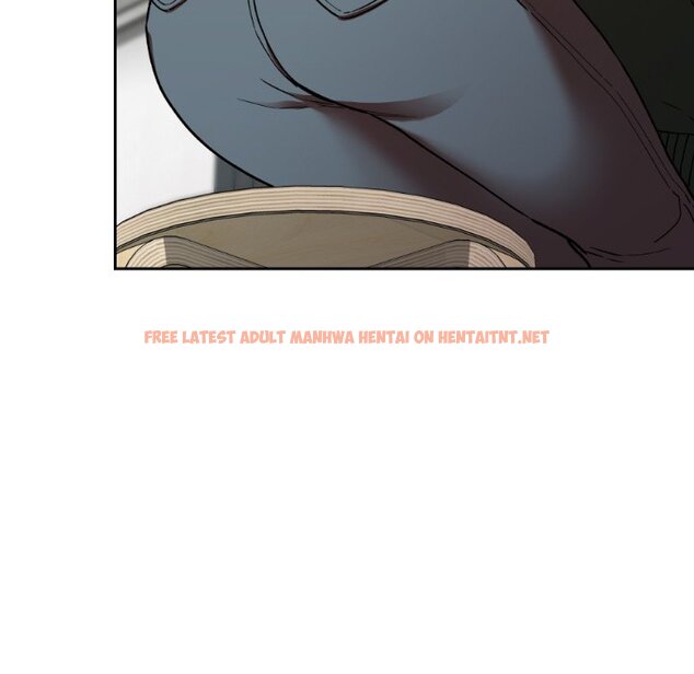 Read Hentai Image 25 596 in comic Collapse And Rewind - Chapter 36 - hentaitnt.net