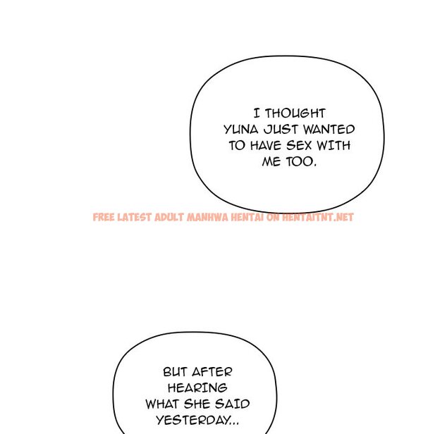 Read Hentai Image 26 596 in comic Collapse And Rewind - Chapter 36 - hentaitnt.net