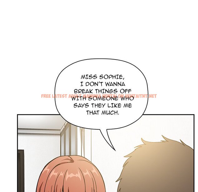 Read Hentai Image 29 596 in comic Collapse And Rewind - Chapter 36 - hentaitnt.net