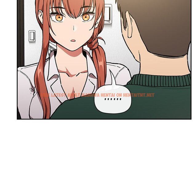 Read Hentai Image 30 596 in comic Collapse And Rewind - Chapter 36 - hentaitnt.net