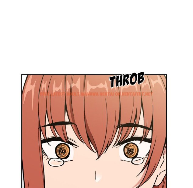 Read Hentai Image 31 596 in comic Collapse And Rewind - Chapter 36 - hentaitnt.net