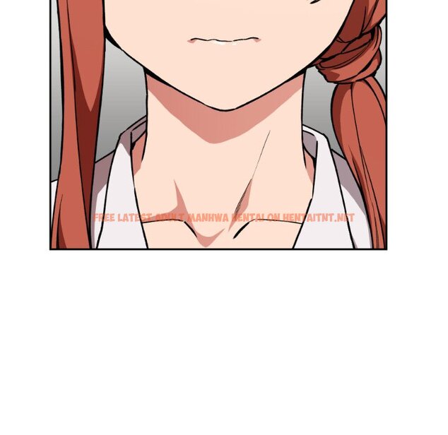 Read Hentai Image 32 596 in comic Collapse And Rewind - Chapter 36 - hentaitnt.net