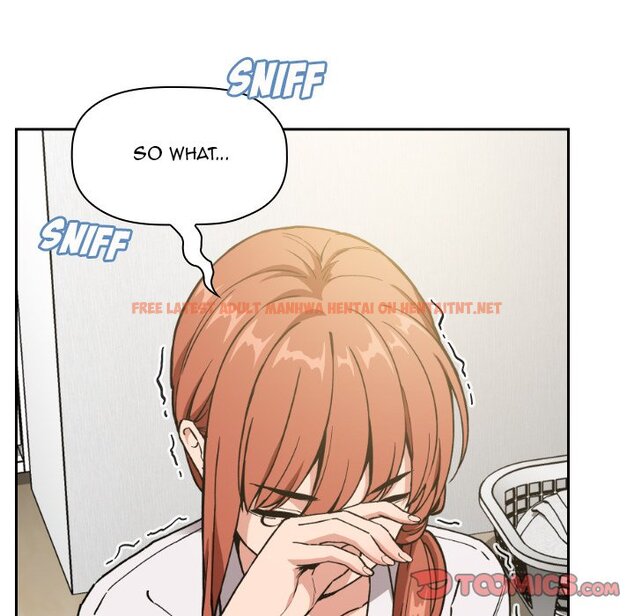 Read Hentai Image 33 596 in comic Collapse And Rewind - Chapter 36 - hentaitnt.net