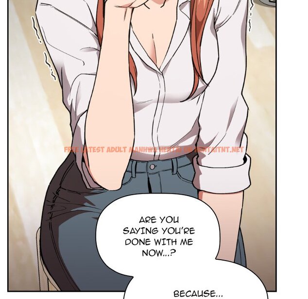 Read Hentai Image 34 596 in comic Collapse And Rewind - Chapter 36 - hentaitnt.net