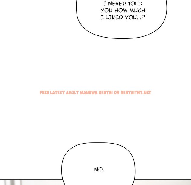 Read Hentai Image 35 596 in comic Collapse And Rewind - Chapter 36 - hentaitnt.net