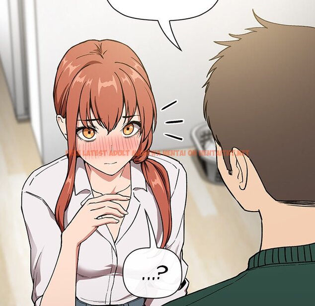 Read Hentai Image 36 596 in comic Collapse And Rewind - Chapter 36 - hentaitnt.net