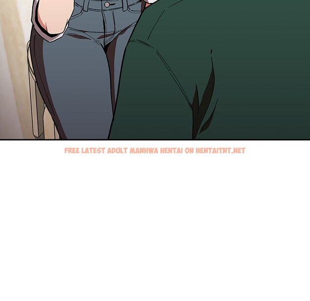 Read Hentai Image 37 596 in comic Collapse And Rewind - Chapter 36 - hentaitnt.net