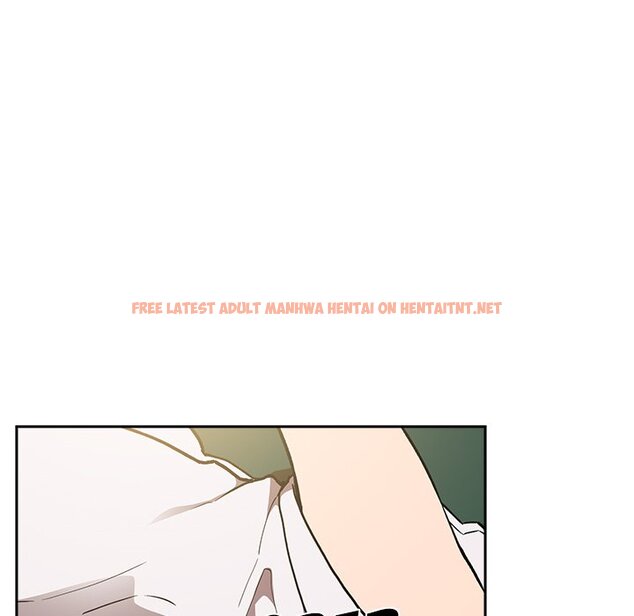 Read Hentai Image 38 596 in comic Collapse And Rewind - Chapter 36 - hentaitnt.net
