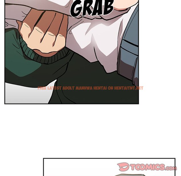 Read Hentai Image 39 596 in comic Collapse And Rewind - Chapter 36 - hentaitnt.net