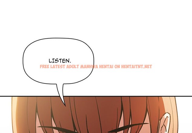 Read Hentai Image 4 596 in comic Collapse And Rewind - Chapter 36 - hentaitnt.net