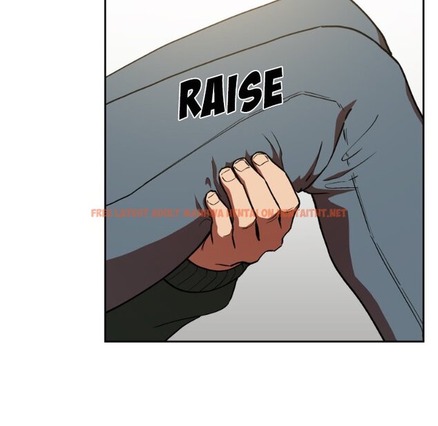 Read Hentai Image 40 596 in comic Collapse And Rewind - Chapter 36 - hentaitnt.net