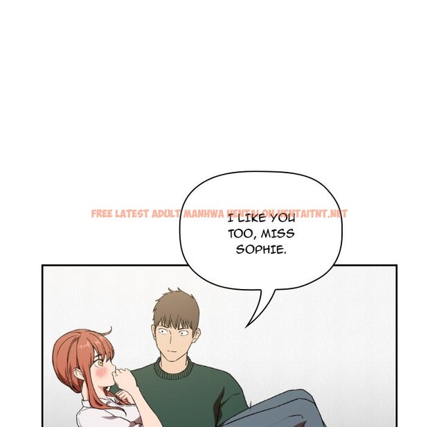 Read Hentai Image 41 596 in comic Collapse And Rewind - Chapter 36 - hentaitnt.net
