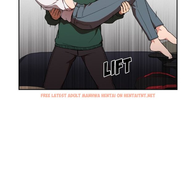 Read Hentai Image 42 596 in comic Collapse And Rewind - Chapter 36 - hentaitnt.net