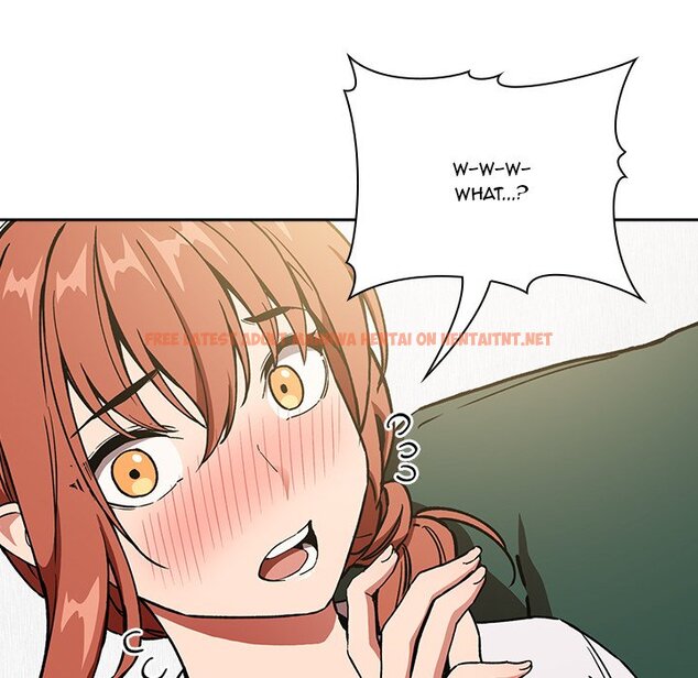 Read Hentai Image 43 596 in comic Collapse And Rewind - Chapter 36 - hentaitnt.net