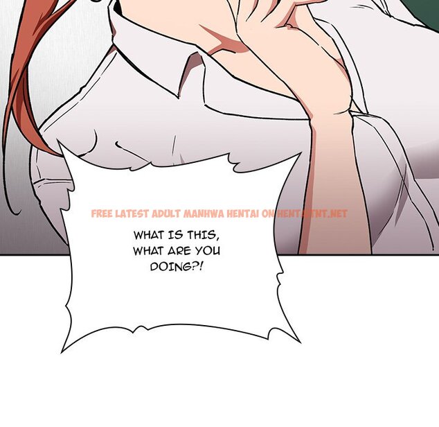 Read Hentai Image 44 596 in comic Collapse And Rewind - Chapter 36 - hentaitnt.net