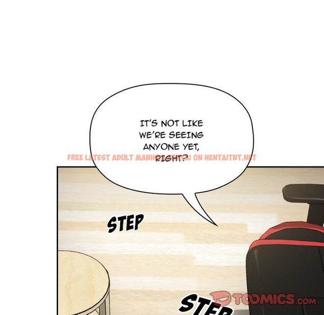 Read Hentai Image 45 596 in comic Collapse And Rewind - Chapter 36 - hentaitnt.net
