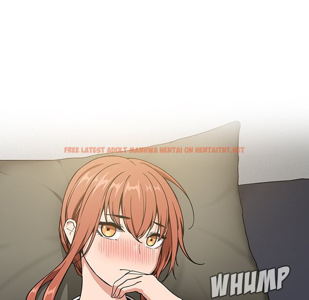 Read Hentai Image 47 596 in comic Collapse And Rewind - Chapter 36 - hentaitnt.net