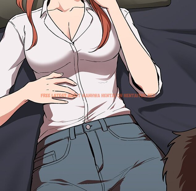 Read Hentai Image 48 596 in comic Collapse And Rewind - Chapter 36 - hentaitnt.net