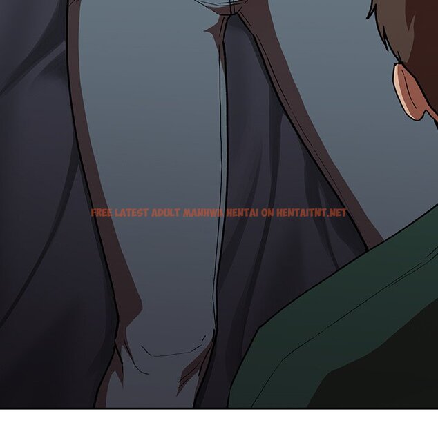 Read Hentai Image 49 599 in comic Collapse And Rewind - Chapter 36 - hentaitnt.net