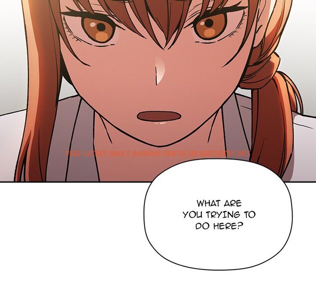 Read Hentai Image 5 596 in comic Collapse And Rewind - Chapter 36 - hentaitnt.net