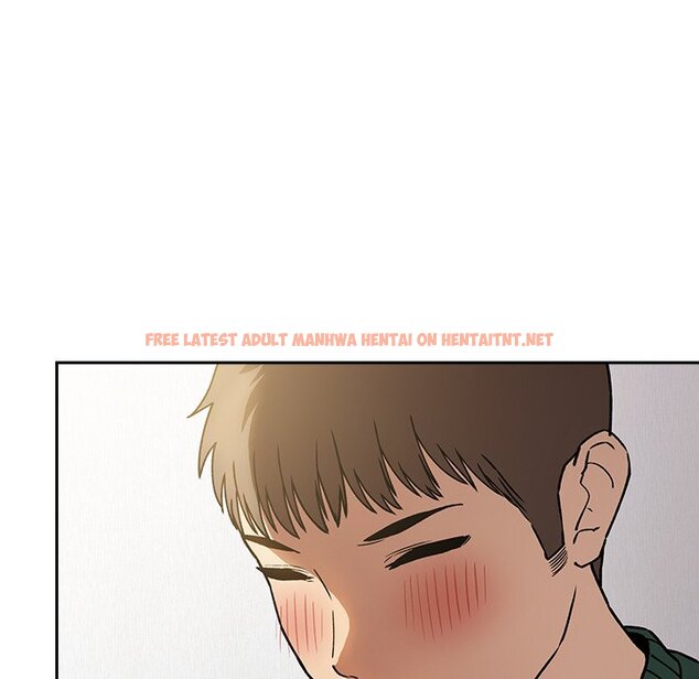 Read Hentai Image 50 599 in comic Collapse And Rewind - Chapter 36 - hentaitnt.net