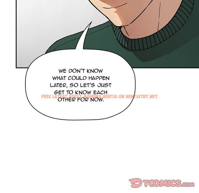 Read Hentai Image 51 599 in comic Collapse And Rewind - Chapter 36 - hentaitnt.net