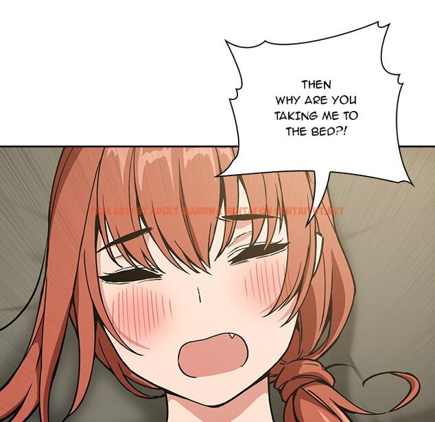 Read Hentai Image 52 599 in comic Collapse And Rewind - Chapter 36 - hentaitnt.net