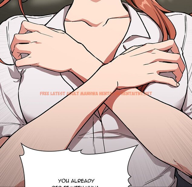 Read Hentai Image 53 599 in comic Collapse And Rewind - Chapter 36 - hentaitnt.net
