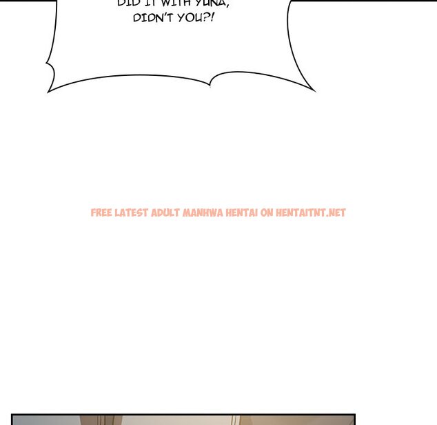 Read Hentai Image 54 599 in comic Collapse And Rewind - Chapter 36 - hentaitnt.net