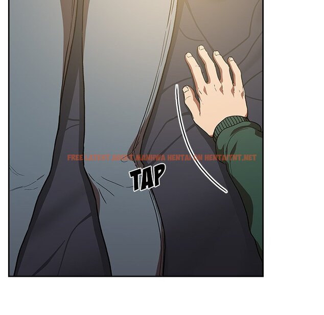 Read Hentai Image 55 599 in comic Collapse And Rewind - Chapter 36 - hentaitnt.net