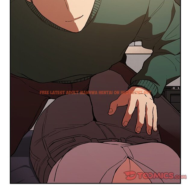Read Hentai Image 57 599 in comic Collapse And Rewind - Chapter 36 - hentaitnt.net
