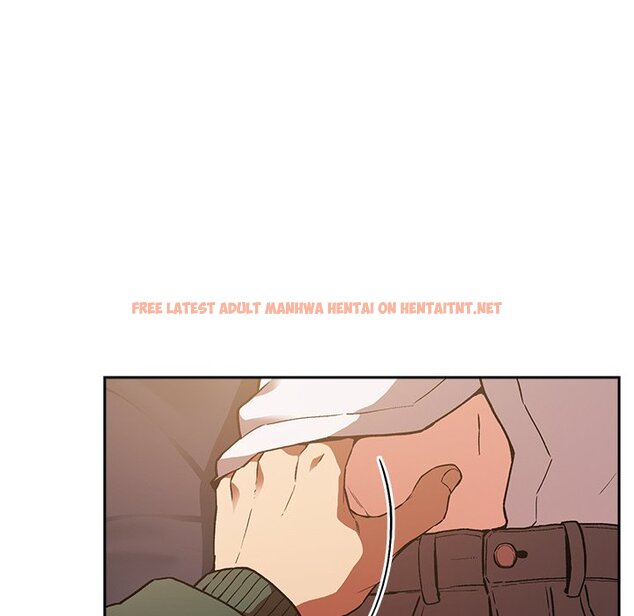 Read Hentai Image 58 599 in comic Collapse And Rewind - Chapter 36 - hentaitnt.net