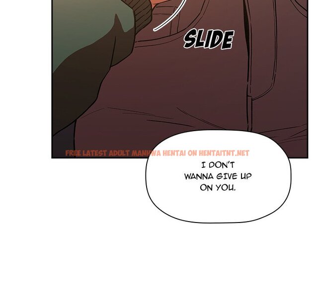 Read Hentai Image 59 599 in comic Collapse And Rewind - Chapter 36 - hentaitnt.net