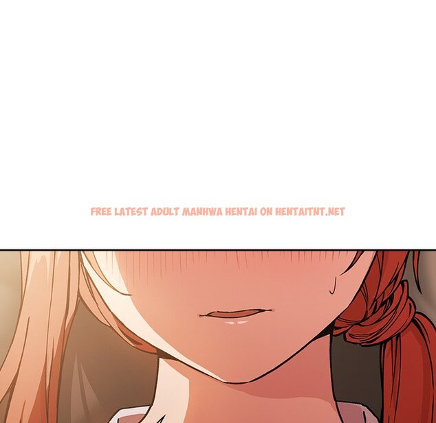 Read Hentai Image 60 599 in comic Collapse And Rewind - Chapter 36 - hentaitnt.net