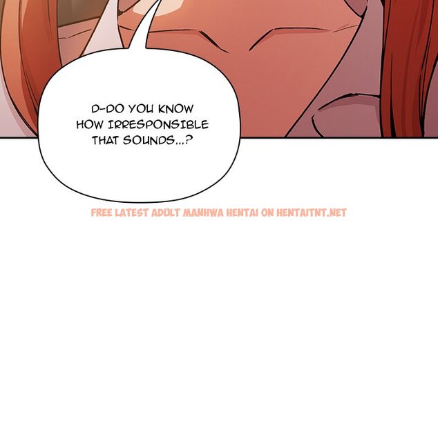 Read Hentai Image 61 599 in comic Collapse And Rewind - Chapter 36 - hentaitnt.net