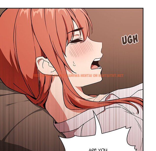 Read Hentai Image 62 599 in comic Collapse And Rewind - Chapter 36 - hentaitnt.net