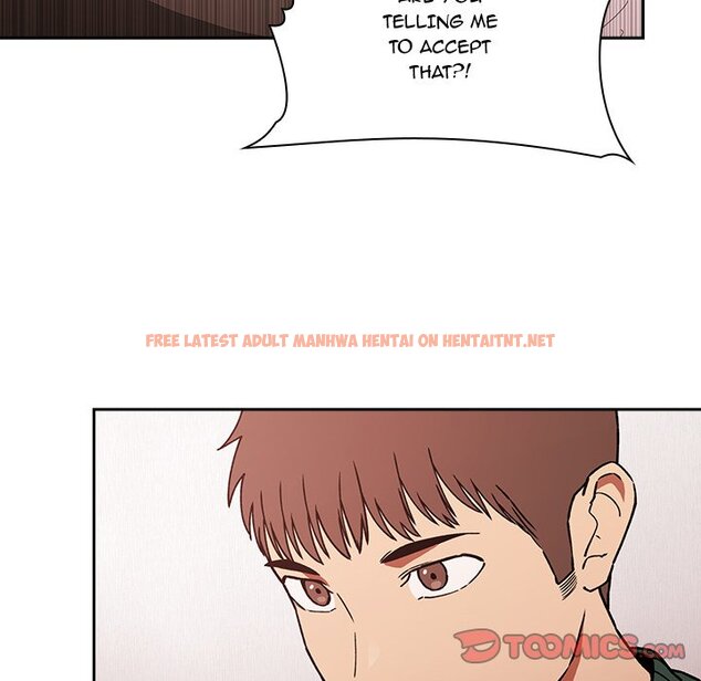 Read Hentai Image 63 599 in comic Collapse And Rewind - Chapter 36 - hentaitnt.net