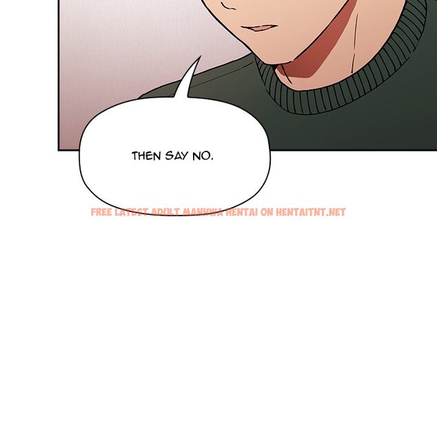 Read Hentai Image 64 599 in comic Collapse And Rewind - Chapter 36 - hentaitnt.net