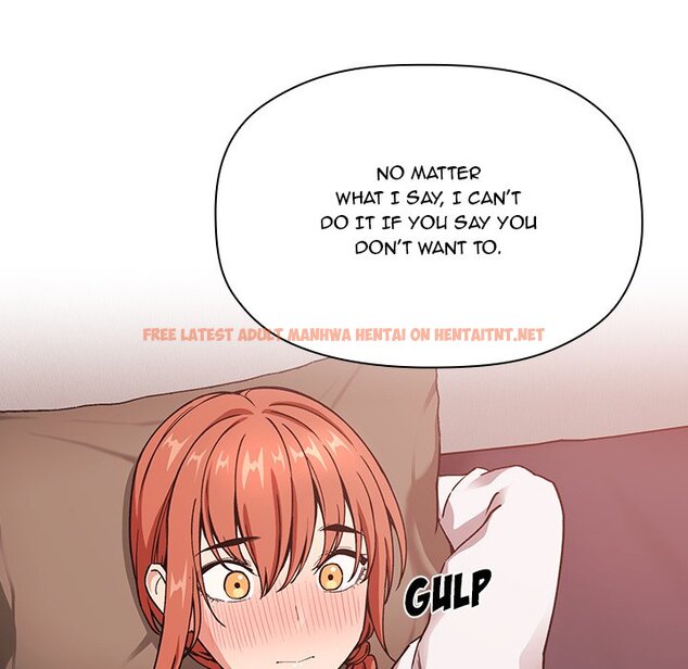 Read Hentai Image 65 599 in comic Collapse And Rewind - Chapter 36 - hentaitnt.net