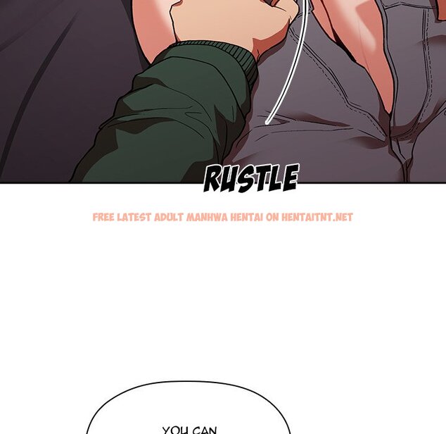 Read Hentai Image 67 599 in comic Collapse And Rewind - Chapter 36 - hentaitnt.net