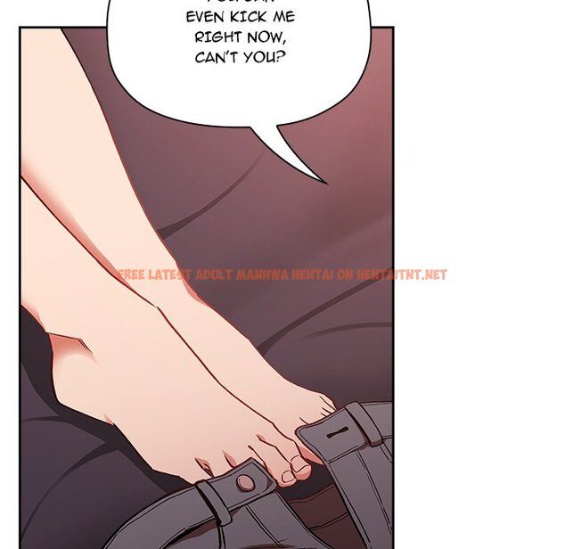 Read Hentai Image 68 599 in comic Collapse And Rewind - Chapter 36 - hentaitnt.net
