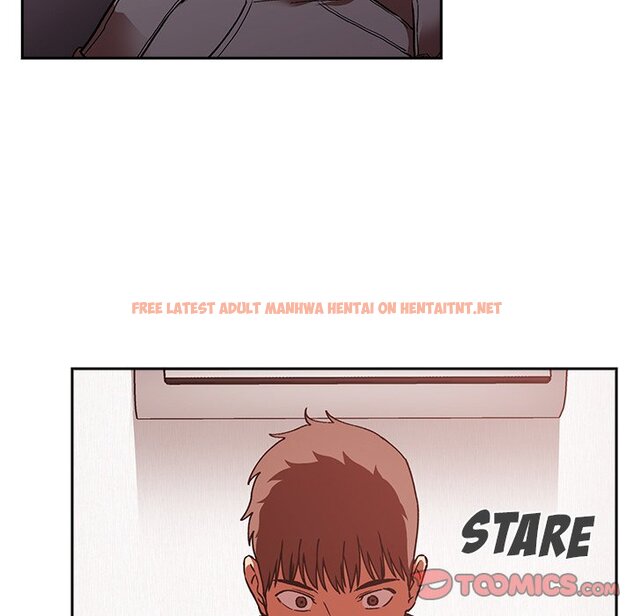 Read Hentai Image 69 599 in comic Collapse And Rewind - Chapter 36 - hentaitnt.net