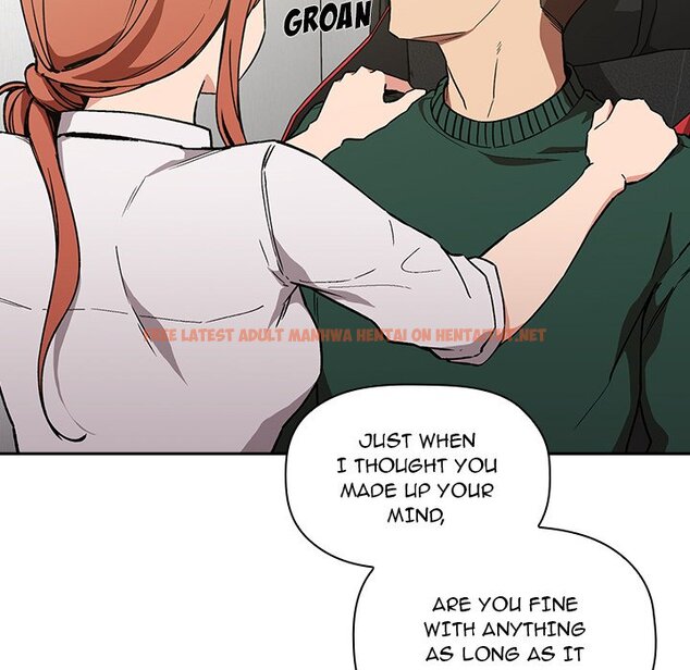 Read Hentai Image 7 596 in comic Collapse And Rewind - Chapter 36 - hentaitnt.net