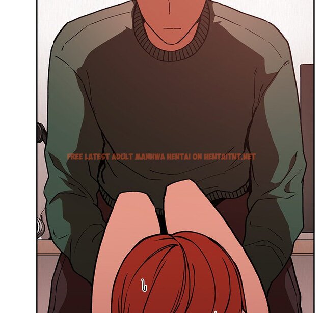 Read Hentai Image 70 599 in comic Collapse And Rewind - Chapter 36 - hentaitnt.net