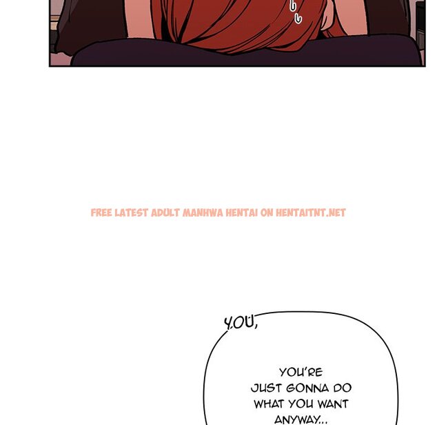 Read Hentai Image 71 599 in comic Collapse And Rewind - Chapter 36 - hentaitnt.net