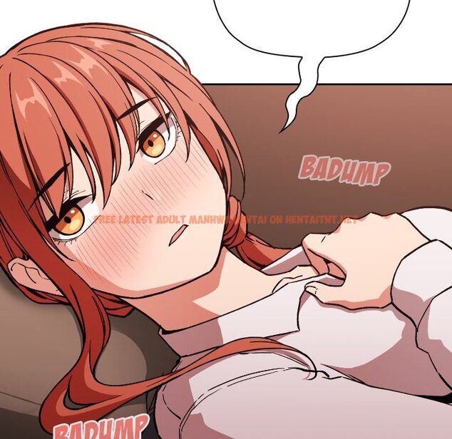 Read Hentai Image 72 599 in comic Collapse And Rewind - Chapter 36 - hentaitnt.net