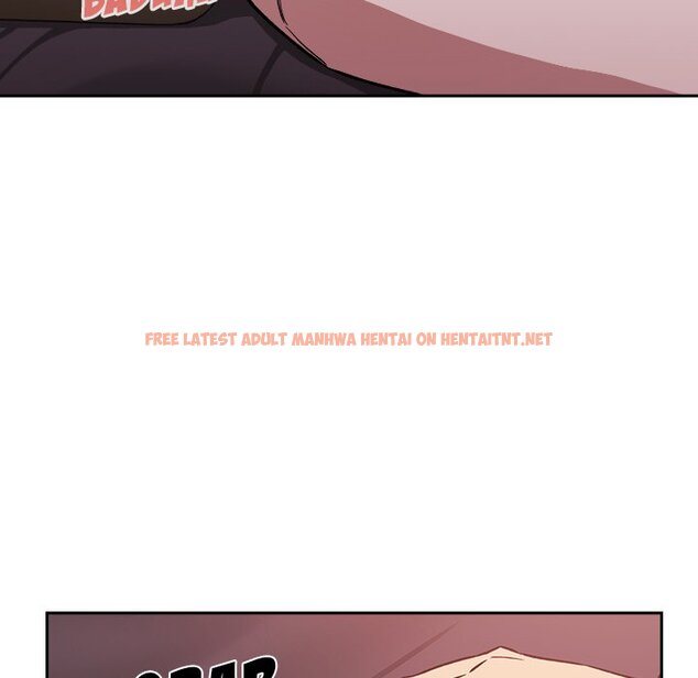 Read Hentai Image 73 599 in comic Collapse And Rewind - Chapter 36 - hentaitnt.net