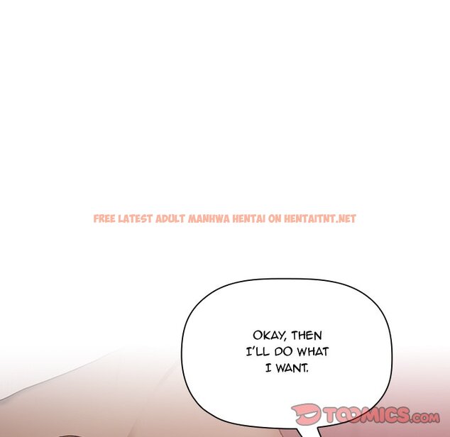 Read Hentai Image 75 599 in comic Collapse And Rewind - Chapter 36 - hentaitnt.net